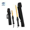 FDX-B HDX Vieh Ohr-Tag RFID Stick Reader